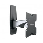 Arm Media Paramount-10